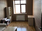 Satılır 4 otaqlı yeni tikili 185 m², 28 May m., photo 6 from 8