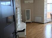 Satılır 4 otaqlı yeni tikili 185 m², 28 May m., photo 7 from 8