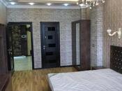 Satılır 4 otaqlı yeni tikili 185 m², 28 May m., photo 5 from 8