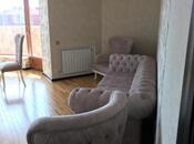Satılır 4 otaqlı yeni tikili 185 m², 28 May m., photo 2 from 8