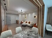 Продаётся 2-комн. новостройка 83 м², м. Ази Асланов, photo 2 from 8