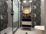 Продаётся 2-комн. новостройка 83 м², м. Ази Асланов, photo 4 from 8