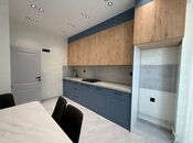 Продаётся 2-комн. новостройка 83 м², м. Ази Асланов, photo 6 from 8