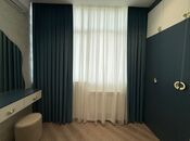 Продаётся 2-комн. новостройка 83 м², м. Ази Асланов, photo 8 from 8