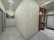 Продаётся 2-комн. новостройка 83 м², м. Ази Асланов, photo 5 from 8