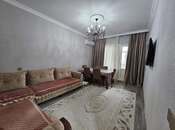 2 otaqlı köhnə tikili - Hövsan q. - 50 m²
