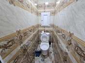 2 otaqlı köhnə tikili - Hövsan q. - 50 m²