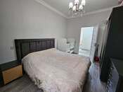 2 otaqlı köhnə tikili - Hövsan q. - 50 m²