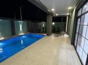 Satılır 4 otaqlı həyət evi/bağ evi 160 m², Şüvəlan q., photo 3 from 8