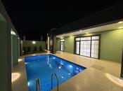 Satılır 4 otaqlı həyət evi/bağ evi 160 m², Şüvəlan q., photo 5 from 8