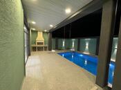 Satılır 4 otaqlı həyət evi/bağ evi 160 m², Şüvəlan q., photo 2 from 8