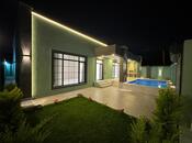 Satılır 4 otaqlı həyət evi/bağ evi 160 m², Şüvəlan q., photo 1 from 8
