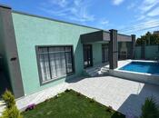 Satılır 4 otaqlı həyət evi/bağ evi 160 m², Şüvəlan q., photo 6 from 8