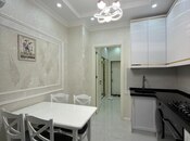 Продаётся 3-комн. новостройка 110 м², м. 28 мая, photo 8 from 8