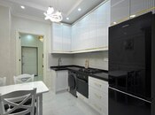 Продаётся 3-комн. новостройка 110 м², м. 28 мая, photo 6 from 8