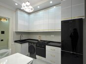 Продаётся 3-комн. новостройка 110 м², м. 28 мая, photo 7 from 8