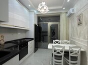 Продаётся 3-комн. новостройка 110 м², м. 28 мая, photo 5 from 8