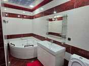 İcarəyə verilir 3 otaqlı yeni tikili 175 m², Nizami m., photo 8 from 8
