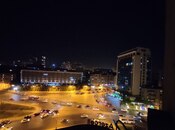 İcarəyə verilir 3 otaqlı yeni tikili 175 m², Nizami m., photo 1 from 8