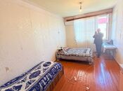 3 otaqlı köhnə tikili - Nəsimi m. - 72 m²