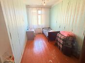 3 otaqlı köhnə tikili - Nəsimi m. - 72 m²