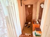 3 otaqlı köhnə tikili - Nəsimi m. - 72 m²