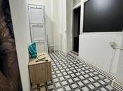 Obyekt - Nəsimi m. - 200 m²