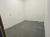 Сдаётся  объект 200 м², м. Насими, photo 6 from 8