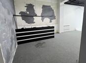 Сдаётся  объект 200 м², м. Насими, photo 8 from 8