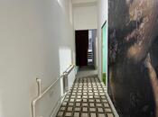 Obyekt - Nəsimi m. - 200 m²