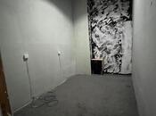 Сдаётся  объект 200 м², м. Насими, photo 7 from 8