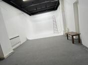Obyekt - Nəsimi m. - 200 m²