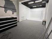 Obyekt - Nəsimi m. - 200 m²