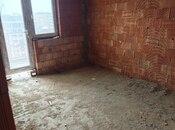 2 otaqlı yeni tikili - Qara Qarayev m. - 51 m²