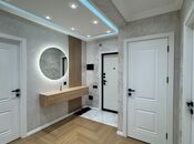 Satılır 3 otaqlı köhnə tikili 85 m², Xalqlar Dostluğu m., photo 7 from 8
