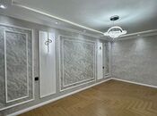 Satılır 3 otaqlı köhnə tikili 85 m², Xalqlar Dostluğu m., photo 2 from 8