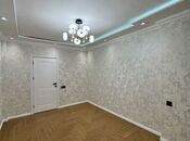 Satılır 3 otaqlı köhnə tikili 85 m², Xalqlar Dostluğu m., photo 6 from 8