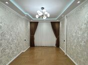 Satılır 3 otaqlı köhnə tikili 85 m², Xalqlar Dostluğu m., photo 5 from 8