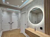 Satılır 3 otaqlı köhnə tikili 85 m², Xalqlar Dostluğu m., photo 8 from 8