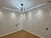 Satılır 3 otaqlı köhnə tikili 85 m², Xalqlar Dostluğu m., photo 4 from 8