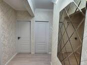 Продаётся 3-комн. вторичка 90 м², м. Азадлыг проспекти, photo 7 from 8