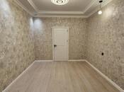 3 otaqlı köhnə tikili - Azadlıq Prospekti m. - 90 m²