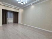 3 otaqlı köhnə tikili - Azadlıq Prospekti m. - 90 m²