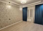 3 otaqlı köhnə tikili - Azadlıq Prospekti m. - 90 m²
