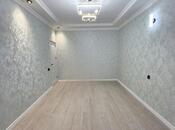 Продаётся 3-комн. вторичка 90 м², м. Азадлыг проспекти, photo 5 from 8