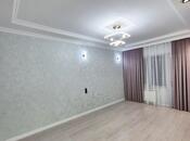 Продаётся 3-комн. вторичка 90 м², м. Азадлыг проспекти, photo 6 from 8