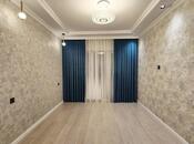 3 otaqlı köhnə tikili - Azadlıq Prospekti m. - 90 m²