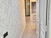 Продаётся 3-комн. вторичка 90 м², м. Азадлыг проспекти, photo 8 from 8