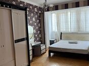 Продаётся 2-комн. вторичка 67 м², м. Элмляр Академиясы, photo 6 from 8