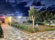 5 otaqlı həyət evi/bağ evi - Nardaran q. - 230 m²